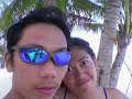 akrho de negros and pilipinas skeptron akrho de negros and pilipinas skeptron
