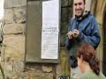 David Tennants Video Diary David Tennants Video Diary