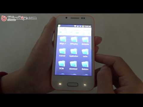 A710 - http://www.chinabuye.com/a710-smart-phone-with-cortex-a5-1-0ghz-android-2-3-3-0mp-wi-fi-dual-gsm-4-0-480-320-pixels-capacitive-screen-orange Quick Overview C...