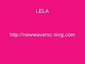 Lela