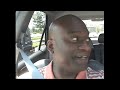 DNC Convention Invesco Tour | CNN Grill | DNCC Media Prep