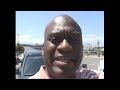 DNC Convention Invesco Tour | CNN Grill | DNCC Media Prep