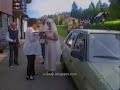 unlucky wedding day unlucky wedding day