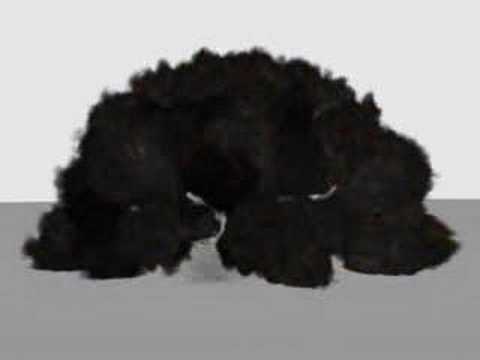 3d explosion 4