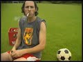domestik präsentiert die Halbzeit - UEFA Euro 2008 domestik präsentiert die Halbzeit - UEFA Euro 2008
