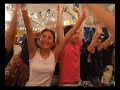 (size 5 mb) pictures from the Oktoberfest Hong Kong Dubai