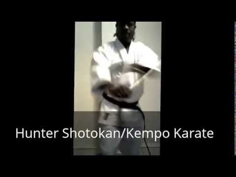 See video