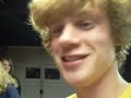 The Real Flaming hot Cheeto (Pat)