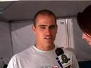 Kelly Slater loves Acai Kelly Slater loves Acai