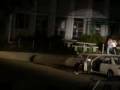 2002 警察之夜--SDU示範表演