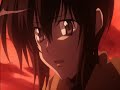 Loveless - Folge 8 Part 3/3 (deutsch/german)