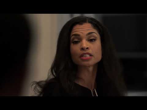 Power Book II Ghost S01E04: The Prince Explanation Clip