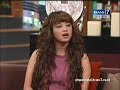 Empat Mata - Janda Aduhai 6