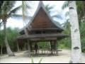 Samar Summer Wind Samar Summer Wind
