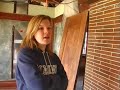 Restoring The Westcott Legacy Clip 1 (Paint)