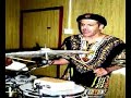 majan band