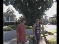 Jimmy Eat World- The Middle