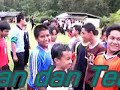 Promo Kelab Remaja ISMA (KRIM) Promo Kelab Remaja ISMA (KRIM)