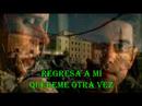 IL - REGRESA  A  MI -- javier
