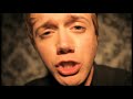Music video by Cartel performing The Perfect Mistake. (C) 2010 Wind-up Records