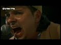 Spezializtz Live@Rockpalast Bootleg 2/4