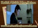 KANK Music Release-Dubai KANK Music Release-Dubai