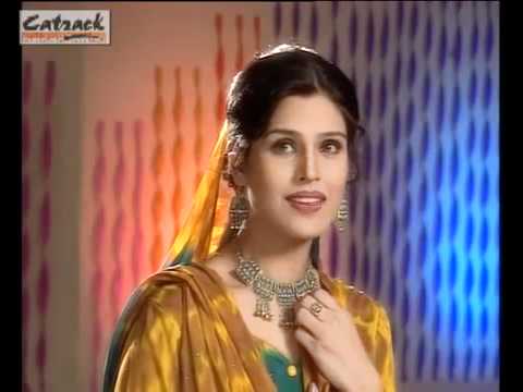 O Vela Yaad Kar - Gurdas Mann - Catrack