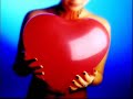 Cardiologia Cardiologia
