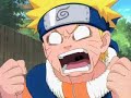 naruto capitulo 20 (2/2) audio latino naruto capitulo 20 (2/2) audio latino