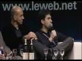 NewsMastering: Gabe Rivera On Why A Human Editor Is Better