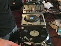 vinyl-cdj-turntabalist-are-they-the-same.html