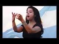 Himno Argentino en Lenguaje de señas Himno Argentino en Lenguaje de señas