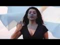 Himno-Argentino-en-L