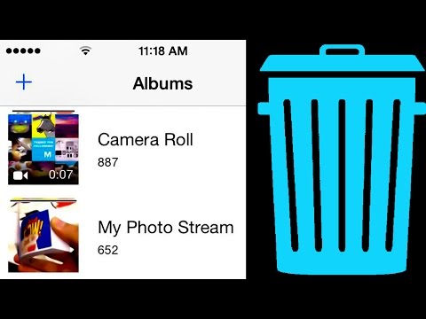 how to get photos from camera to ipad
