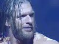 Summerslam 2007 Triple H VS King Booker (part 1/2) Summerslam 2007 Triple H VS King Booker (part 1/2)