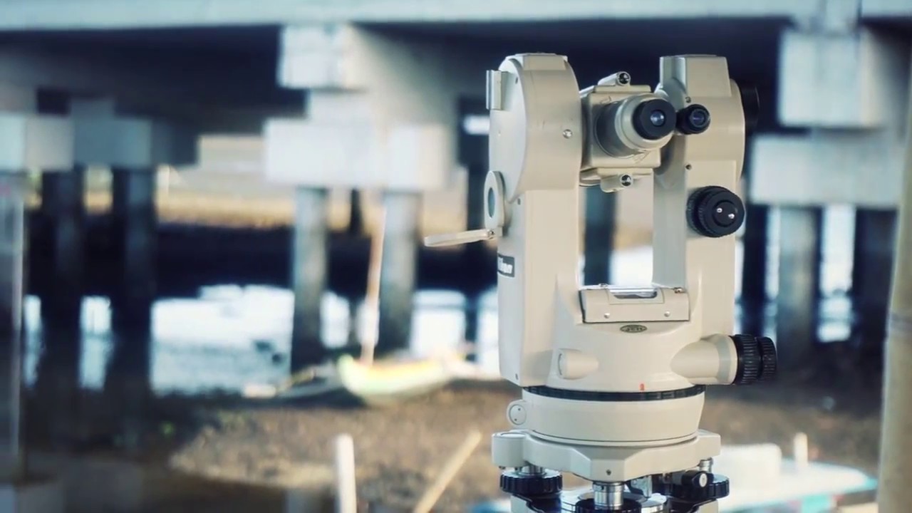 Proses Konstruksi Long Storage -Tukad Mati, Kab. Badung