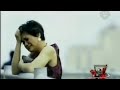 Slank - Cinta Kita (Official Video Clip)