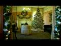 videos de Independence Is Donna Pitman's KC Favorite