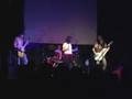 YouTube - Lita Ford Kiss Me Deadly Keytar