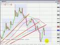 FOREX-TRADING-13th-J