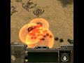 C&C generals zero hour fun - explosives C&C generals zero hour fun - explosives