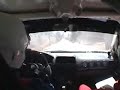 in car brujas de cachiche