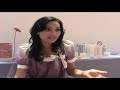 secrets de beaut� de miss france, val�rie b�gue. comment �tre une miss belle et souriante � chaque instant ? val�rie b�gue nous livre ses secrets de beaut� p...