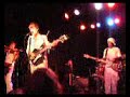 Islands - Peices of You - 11-22-06 Buffalo Icon