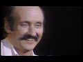The Wedding Song (There Is Love) Noel Paul Stookey