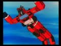フェニックスキング　日本が朝鮮向けと称して製作した駄作アニメｗ