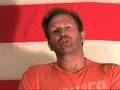 Ted Pryor Interview (The Butcher)