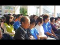 0393 第6回 福興市ダイジェスト(9月)