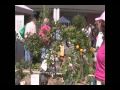 Australian Garden Show Permaculture North (Sydney)