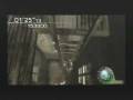 videos de resident evil4-The Mercenaries-Leon Village191100